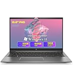 Amazon.com: HP ZBook Studio G7 15.6” FHD, Core i9-10885H 2.4GHz